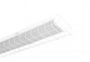 LED ABM Sport